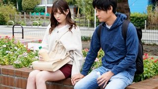 SSNI-706 Cô bạn gái xinh đẹp Arina Hashimoto